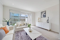 24 Kamana Road, Flat Bush