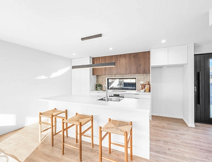 1/71 Sullivan Avenue, Woolston, Christchurch City, 3 રૂમ, 2 બાથરૂમ, Townhouse