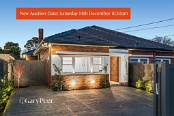 20B Adelaide Street, Murrumbeena
