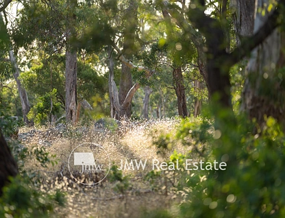 Stage 1A Preston River Rise, Boyanup, Bunbury, 0 침실, 0 욕실, Section