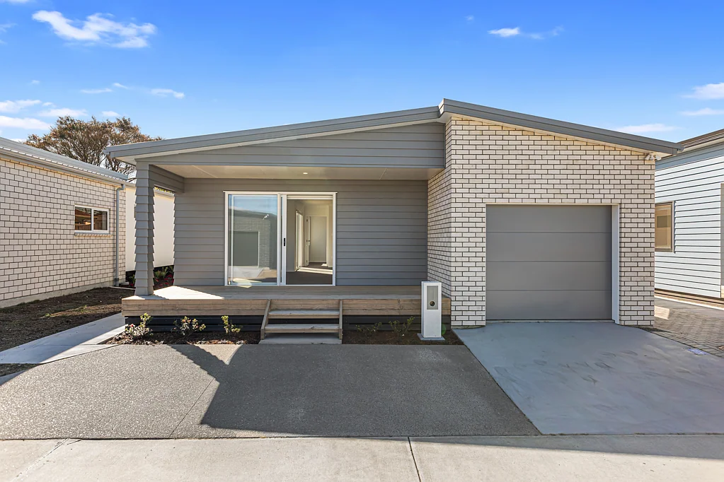 67 Riley Crescent, Papamoa, Tauranga, Bay of Plenty