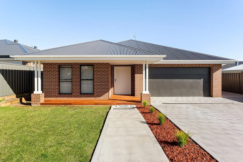 Lochinvar 5 Bedroom A Modern Sanctuary within a Celebrated Family Estate