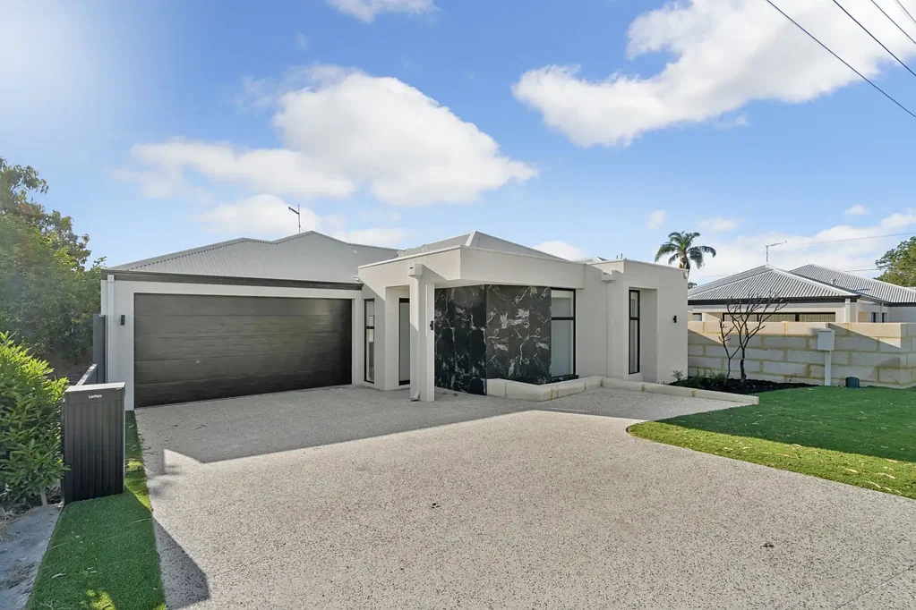 71 Embleton Avenue, Morley, WA 6062