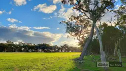 LOT 1 Hay River Road, Mount Barker