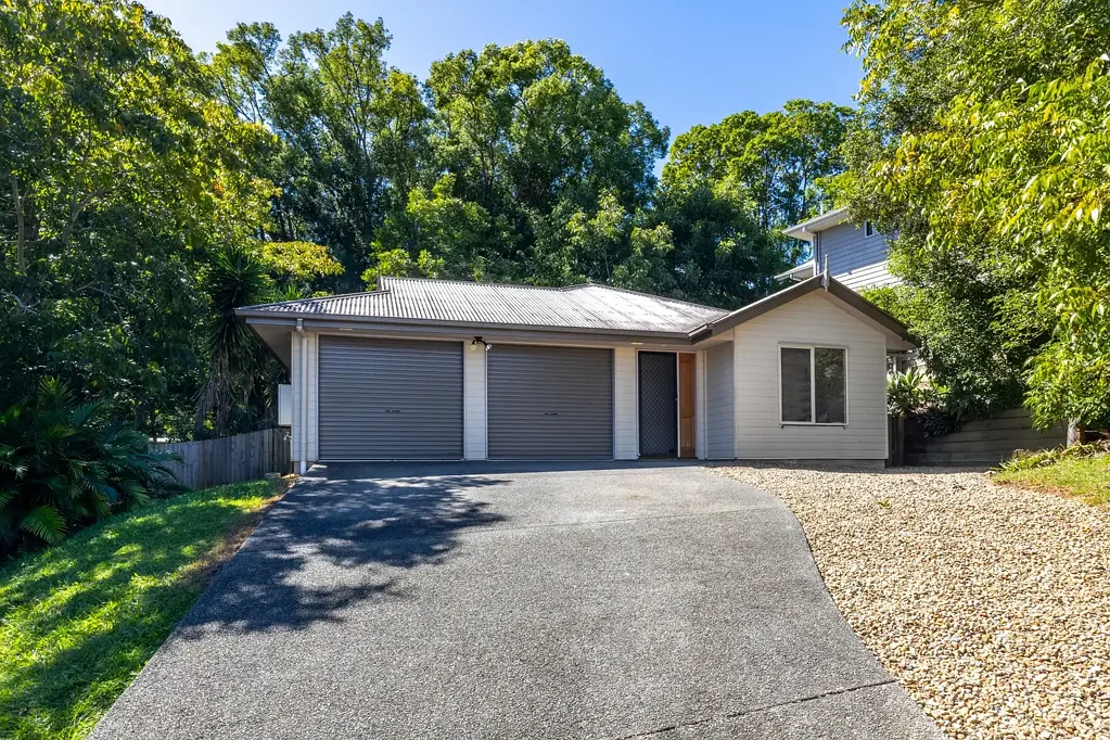 43 Upper Wakefield Street, Woombye, QLD 4559
