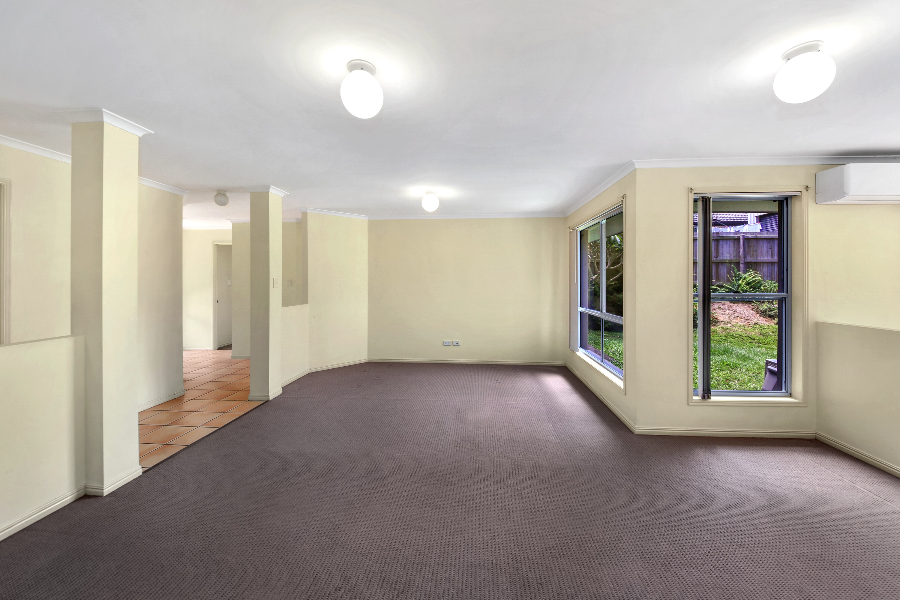 27 CARISBROOK CT, LITTLE MOUNTAIN QLD 4551, 0 Kuwarto, 0 Banyo, House