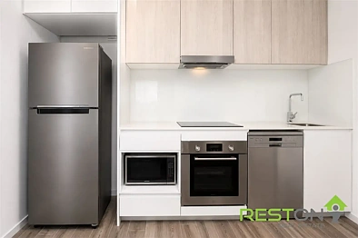 A509/5 Mooramba Road, Dee Why, NSW 2099, 1 Bedrooms, 1 Bathrooms, Apartment