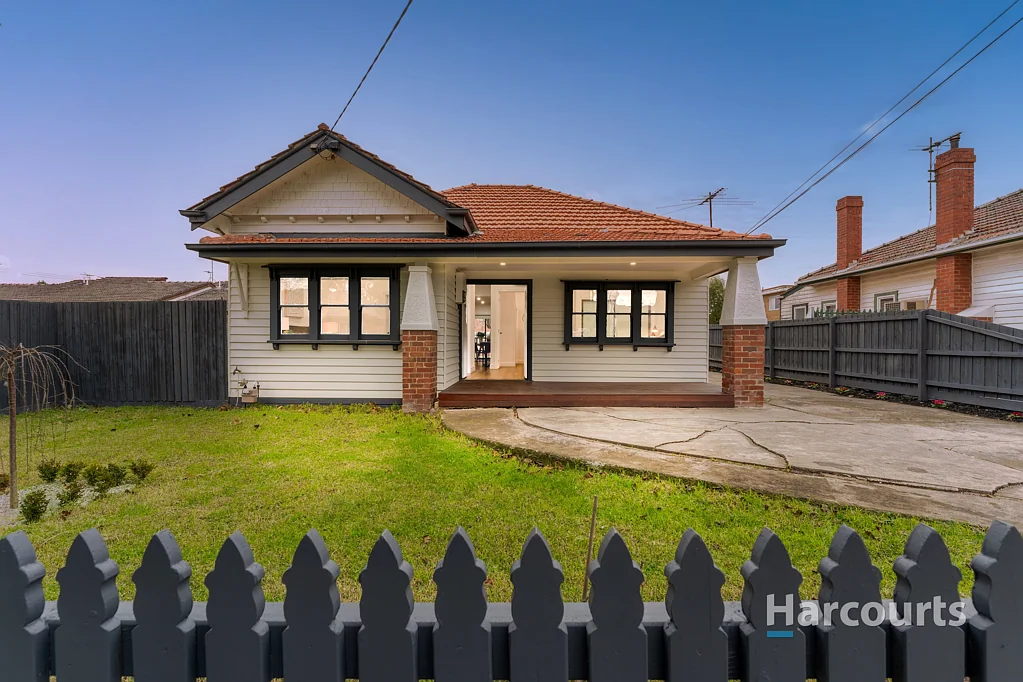 1 Kororoit Street, Albion, VIC 3020