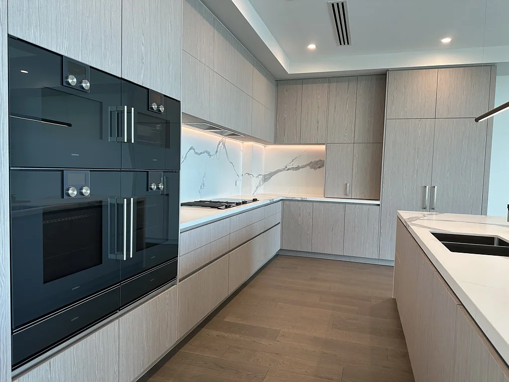 Applecross 4Phòng ngủ UNDER OFFER