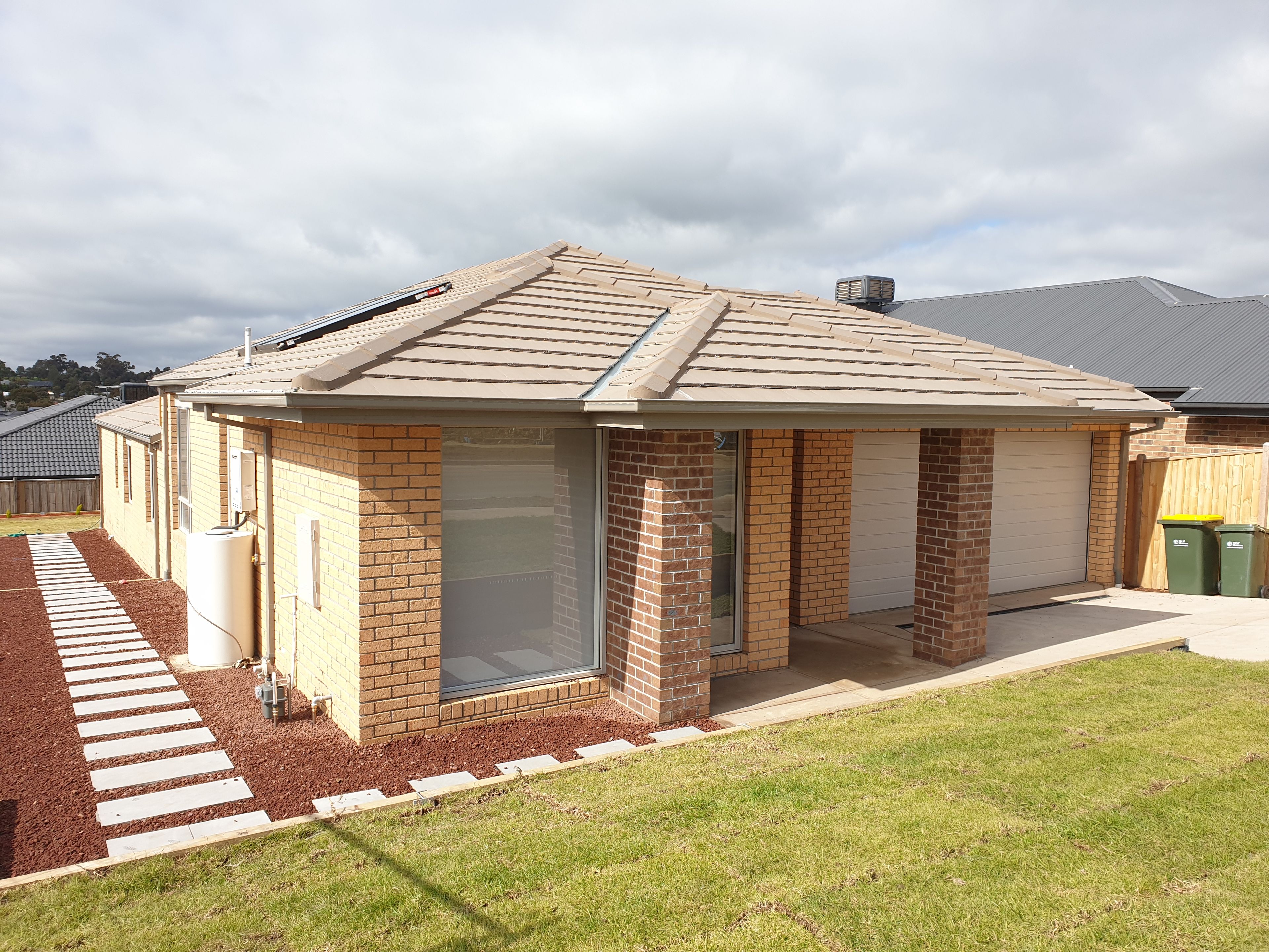 12 BIMBIMBIE PL, DOREEN VIC 3754, 0 Bedrooms, 0 Bathrooms, House