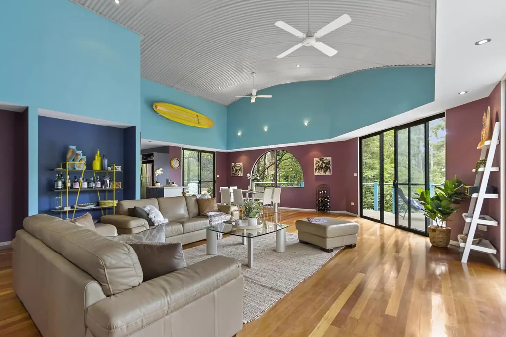 Sea La Vie PID-STRA-18877