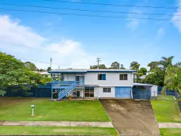 59 Murphy Street, Point Vernon