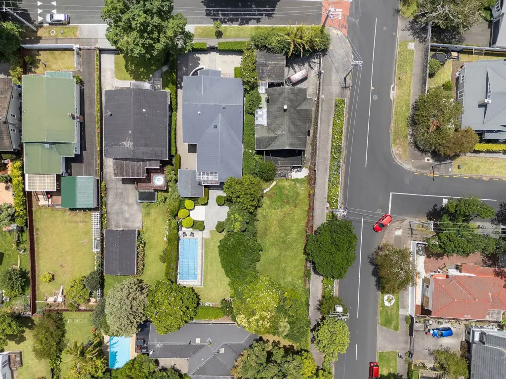 Epsom 3 Bedroom Last Open Homes Before Auction – Don’t Miss Out!