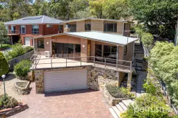 62 Derwent Avenue, Geilston Bay