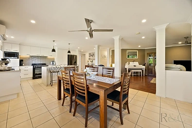 25 Barracuda Court, Mountain Creek, QLD 4557, 4 Schlafzimmer, 2 Badezimmer, House