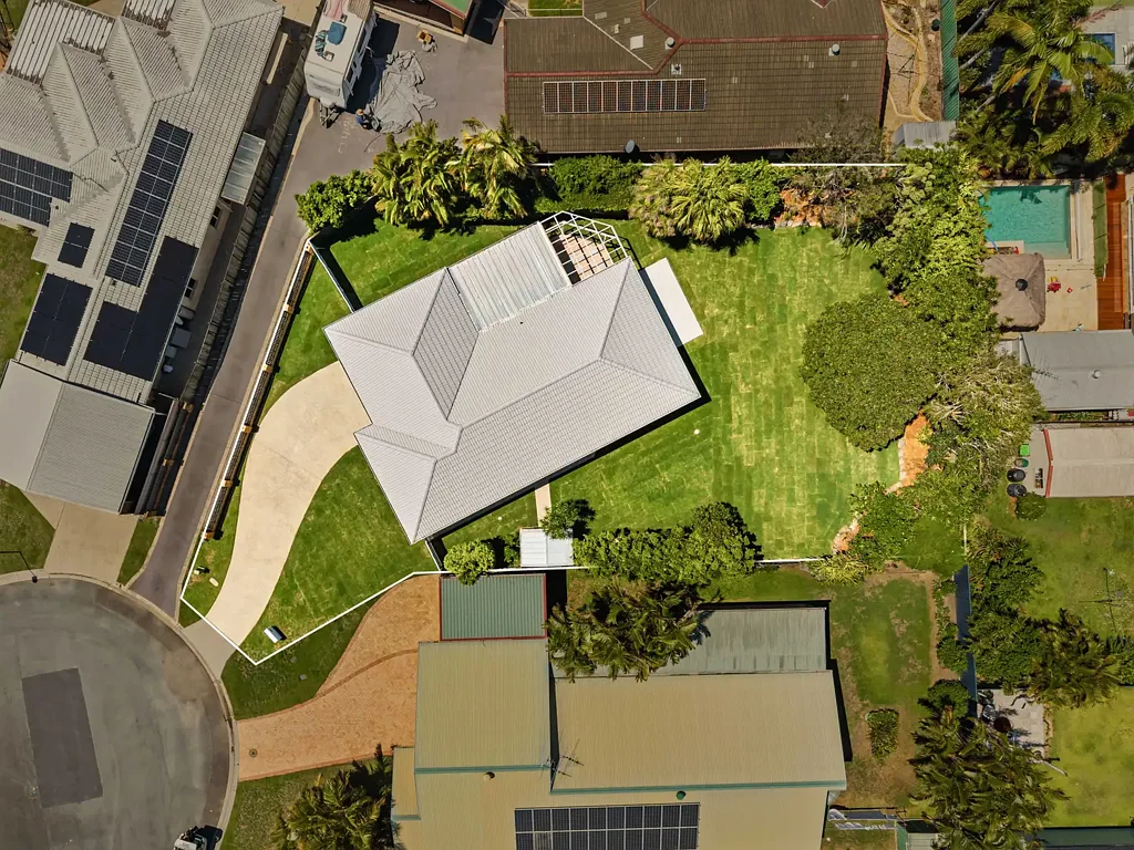 17 Walton Place, Brighton, QLD 4017