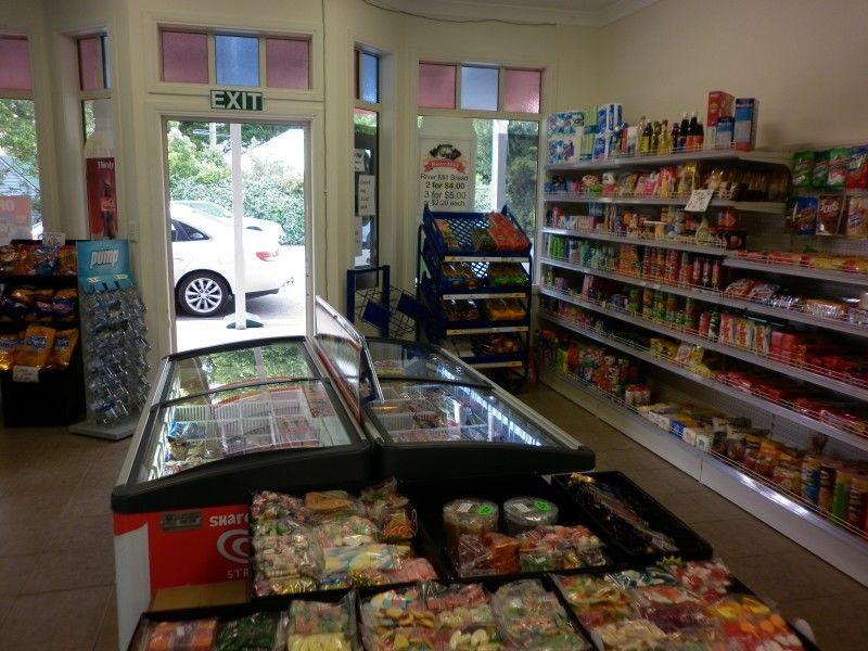 146 Main Street, Greytown, South Wairarapa, 0房, 0浴