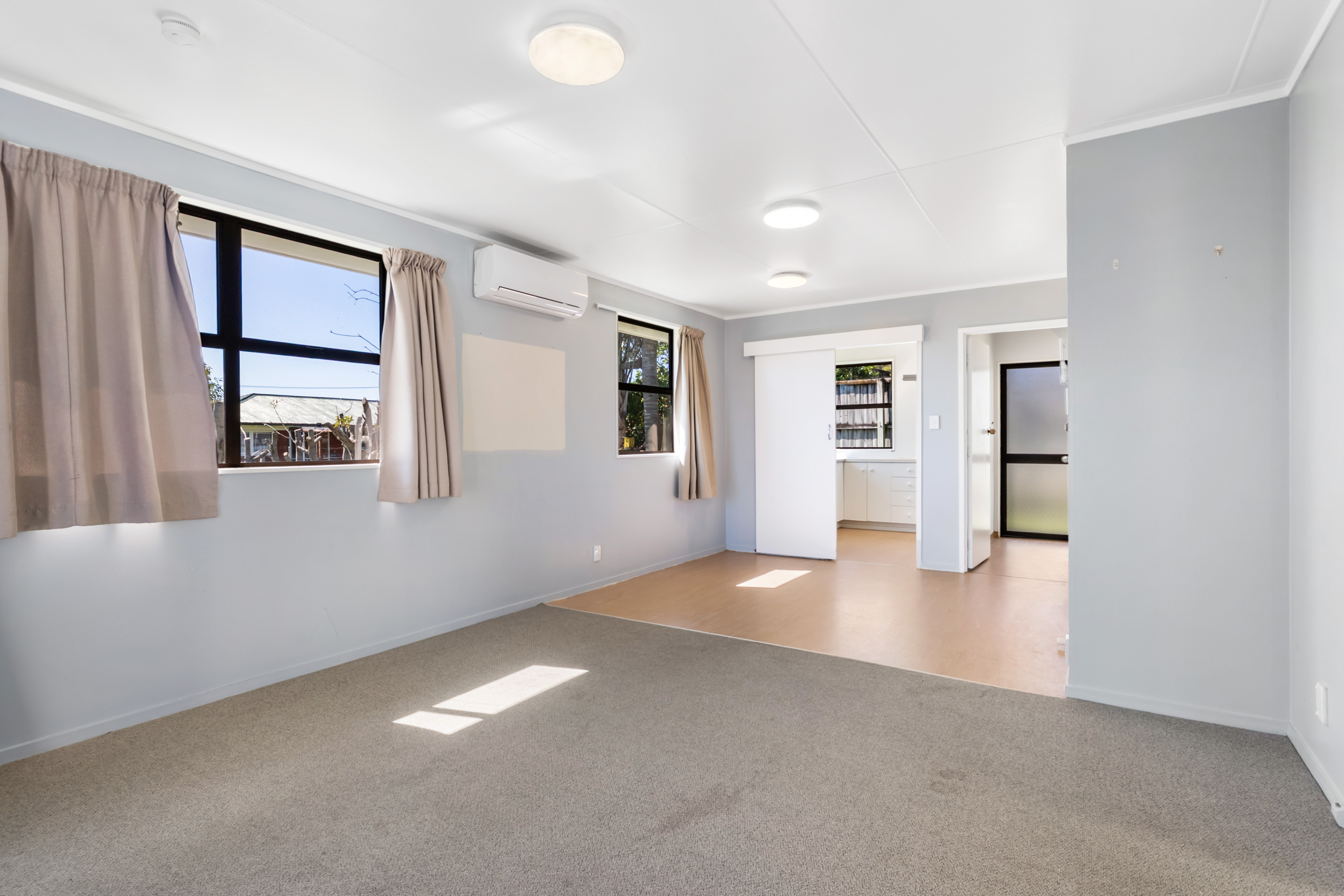 2/40 Ingram Street, Papakura, photo 10