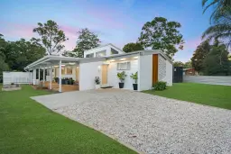 15C Jelen Drive, Mooloolah Valley