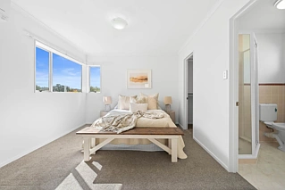 26 Amherst Place, Albany, North Shore City