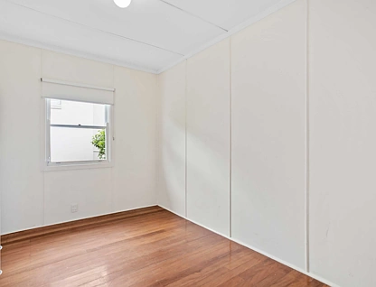 28 Petrel Avenue, Mermaid Beach, Gold Coast, 3 phòng ngủ, 1 phòng tắm, House