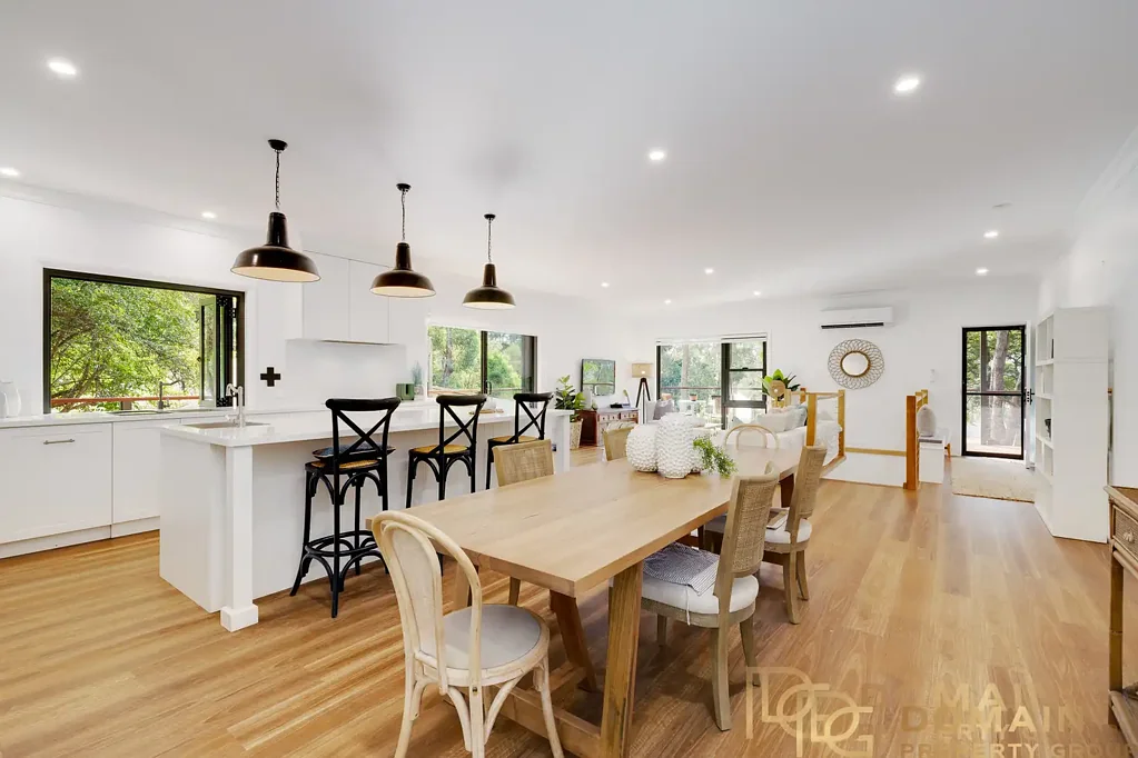 508 Empire Bay Drive, Bensville, NSW 2251