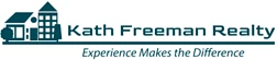 Kath Freeman Realty