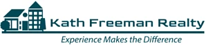 Kath Freeman Realty