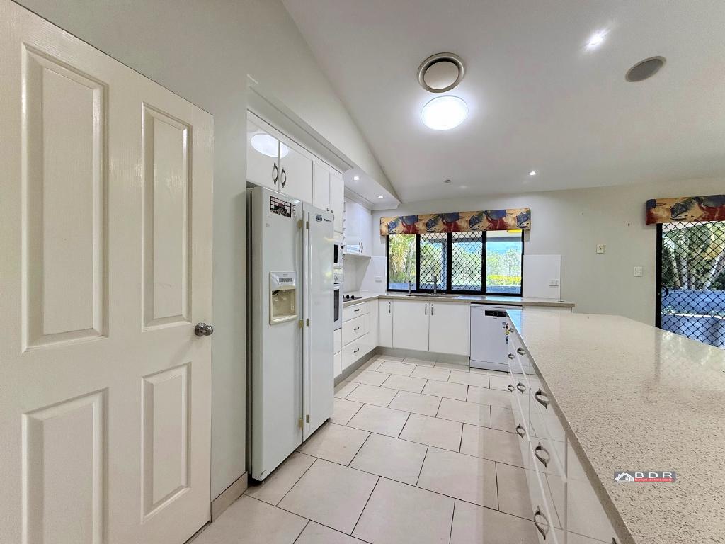 147 PACIFIC HAVEN CCT, PACIFIC HAVEN QLD 4659, 0 Bedrooms, 0 Bathrooms, House