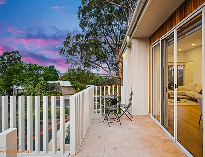 14 Cumberlege Crescent, Pearce, Woden Valley District, 5 ਕਮਰੇ, 3 ਬਾਥਰੂਮ, House