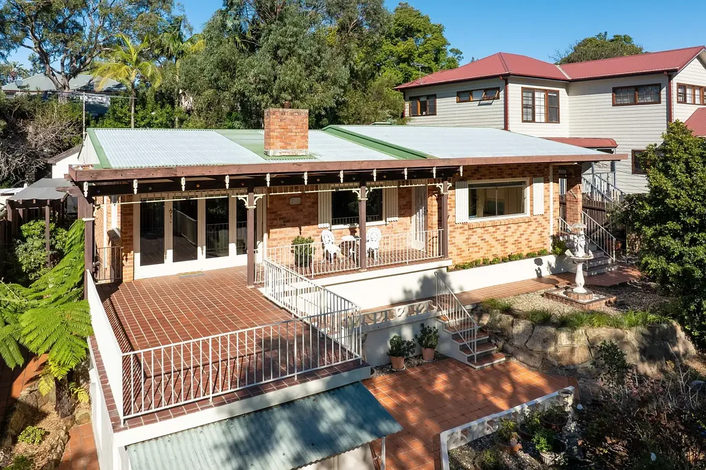 20 Phillip Street, Oyster Bay, NSW 2225