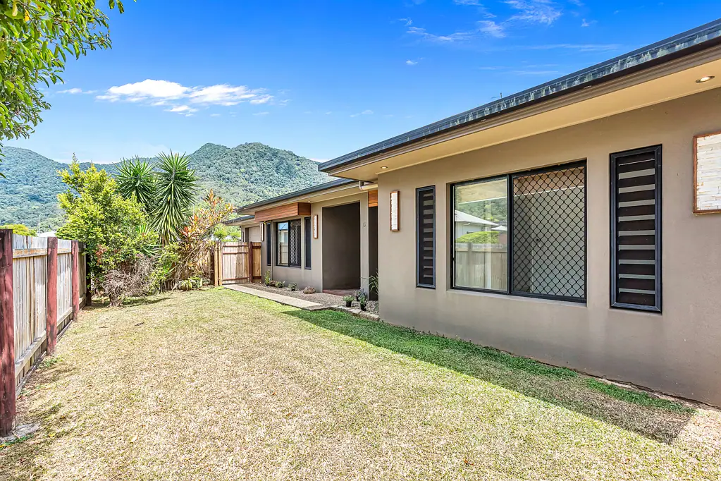 6-8 Claderia Street, Edmonton, QLD 4869