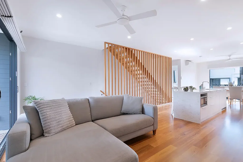 37/9 Ellen Street, Carina, QLD 4152