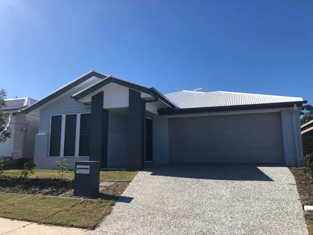 26 Janet Street, Walloon, QLD 4306