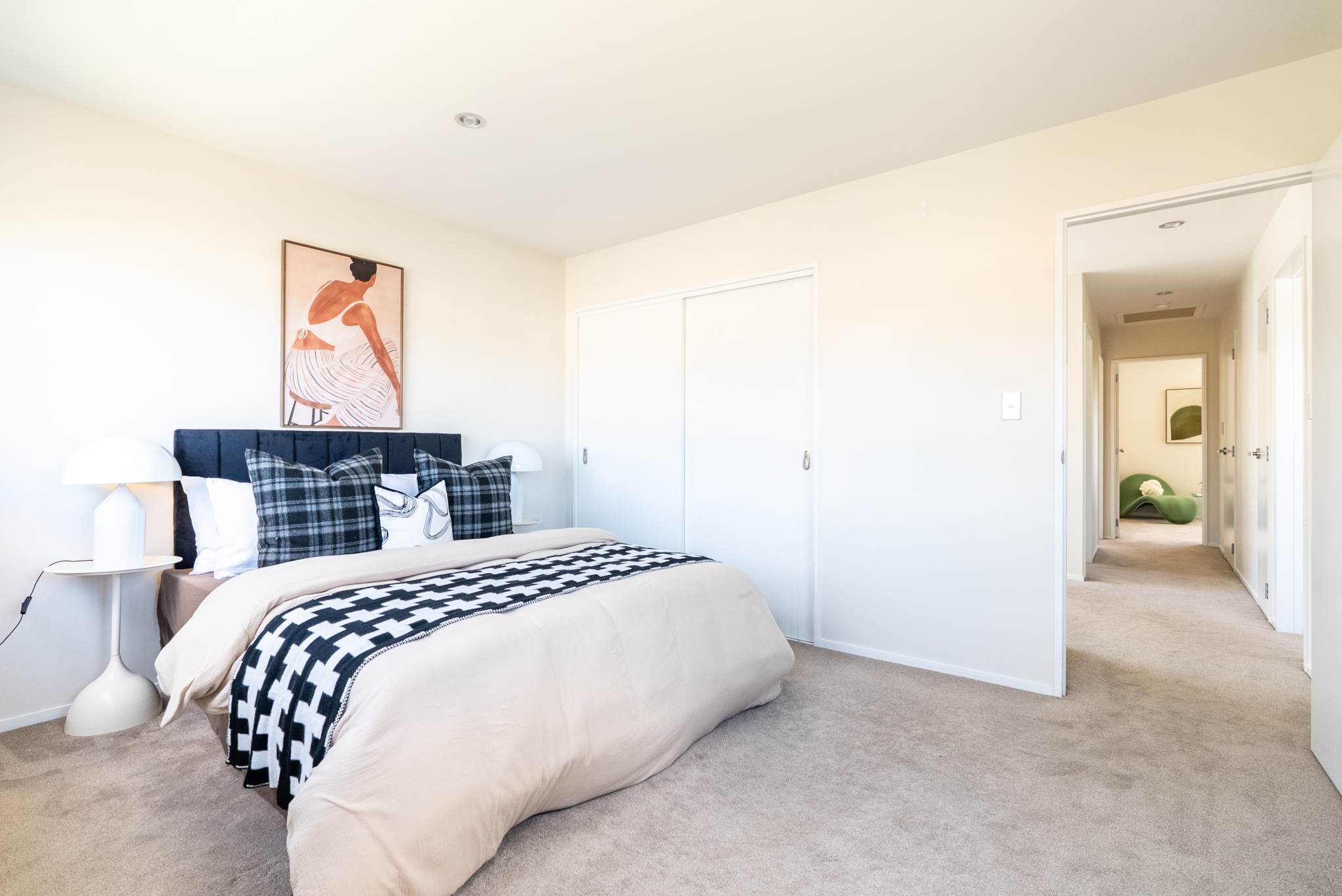 52 Pate Crescent, Mangere, photo 5