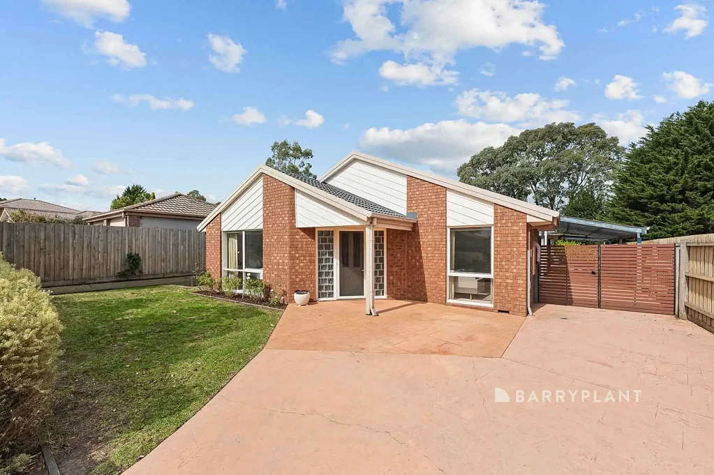 74 Anaconda Road, Narre Warren, VIC 3805
