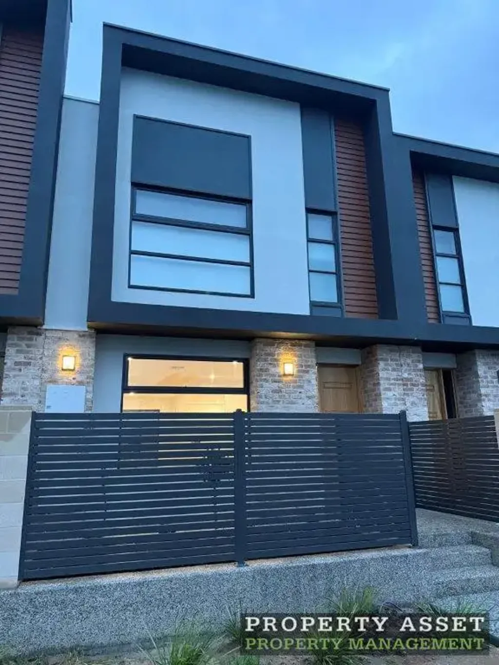 Brand New Townhouse Living in the Heart of Angle Vale