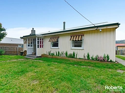 68 Charlotte Street, New Norfolk