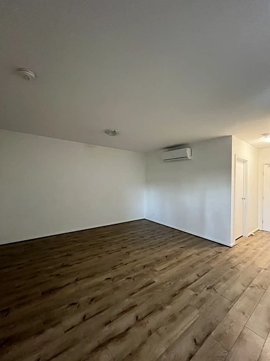 5/7 Passmore Place, Salisbury North, SA 5108, 2 slaapkamers, 1 badkamers, Apartment
