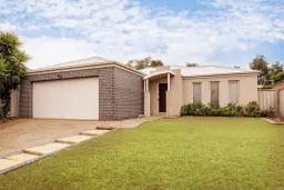 208 Kaitlers Road, Springdale Heights