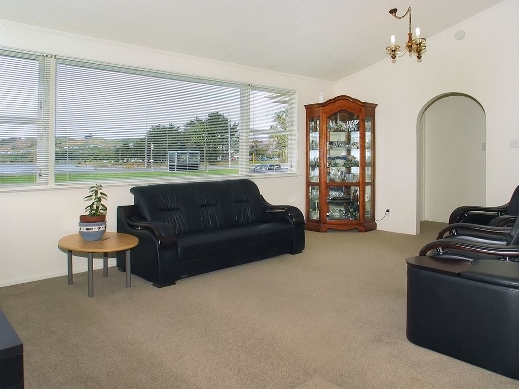 5 Tangare Drive, Takapuwahia, Porirua, 4房, 0浴