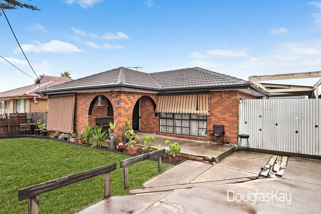 67 Sunshine Avenue, St Albans, VIC 3021