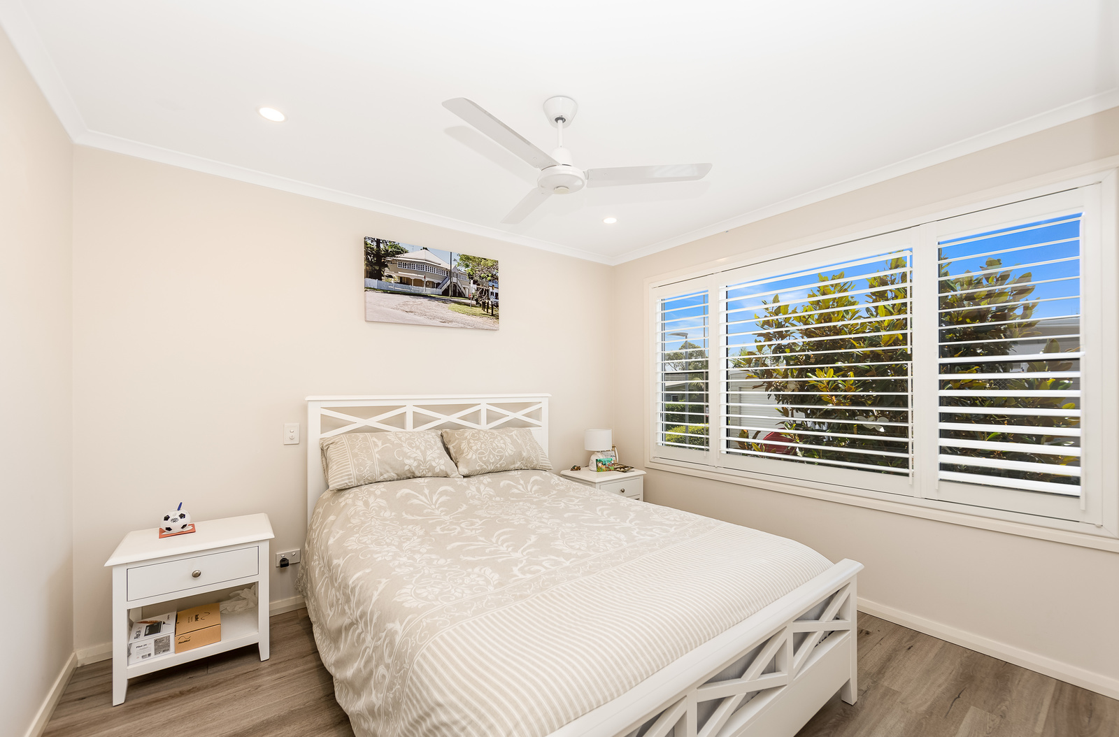 THE GRANGE VILLAGE UNIT 197 4 GIMBERTS RD, MORISSET NSW 2264, 0 habitaciones, 0 baños, Lifestyle Property