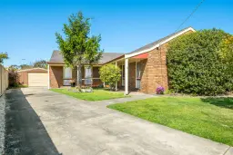 5 Rimfire Close, St Albans Park