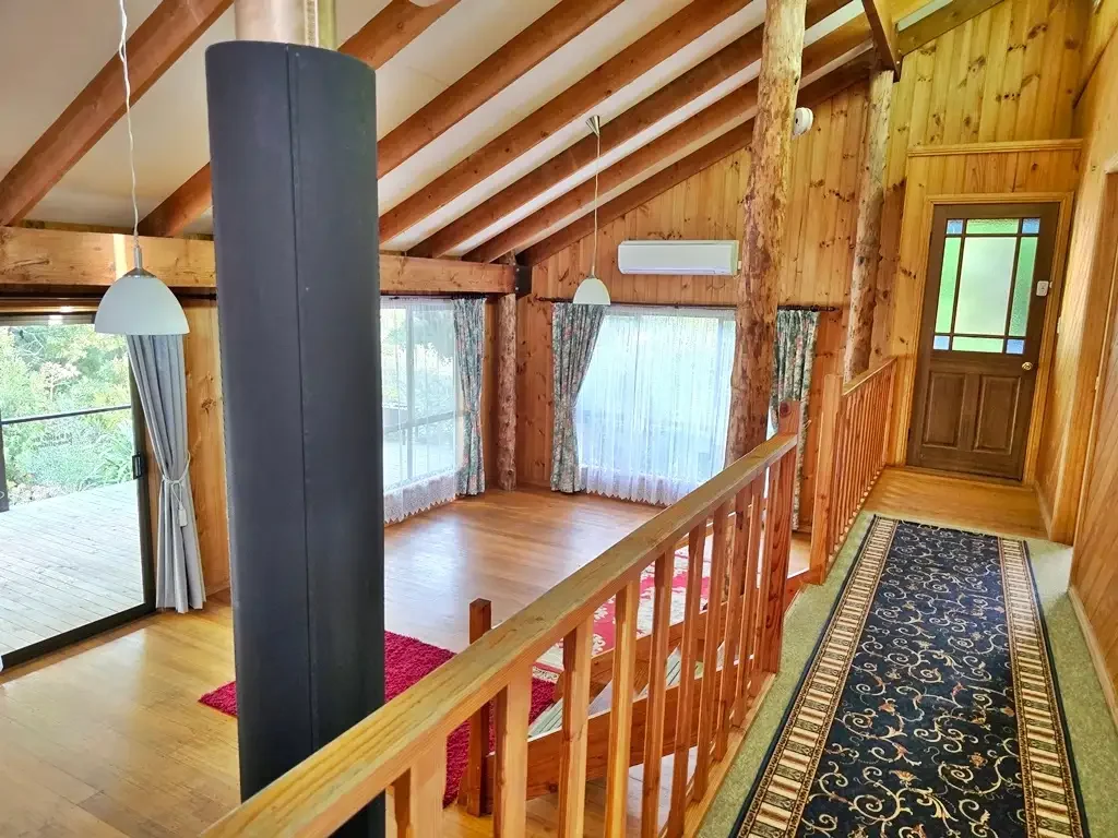 Sheffield 3 Bedroom Private paradise retreat