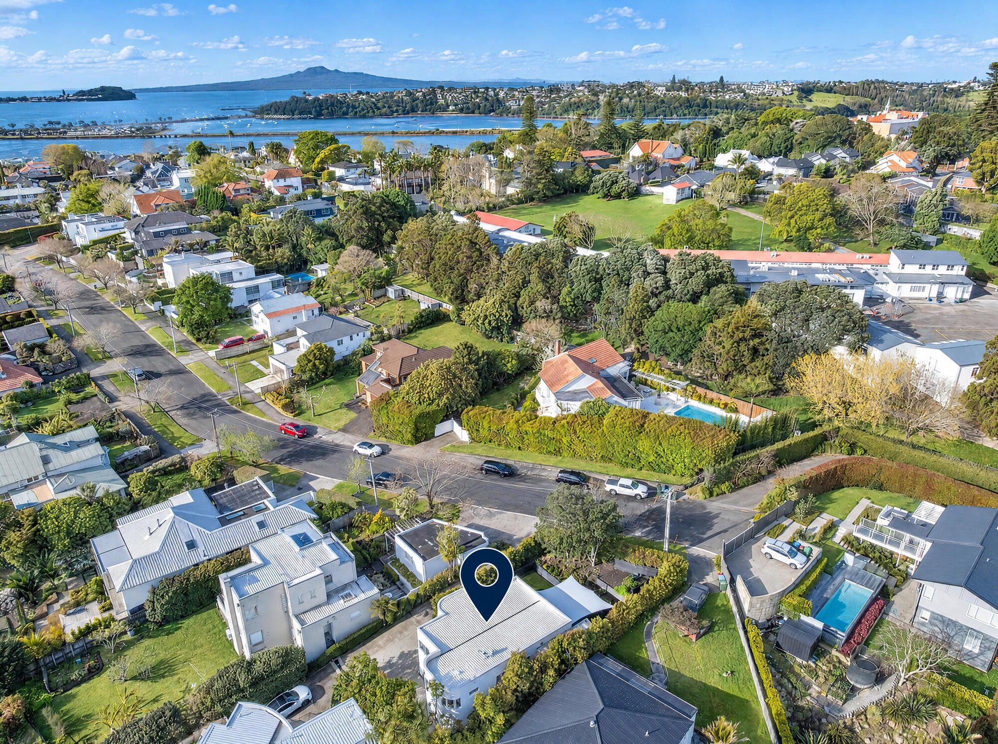 19 Stirling Street, Remuera, photo 16