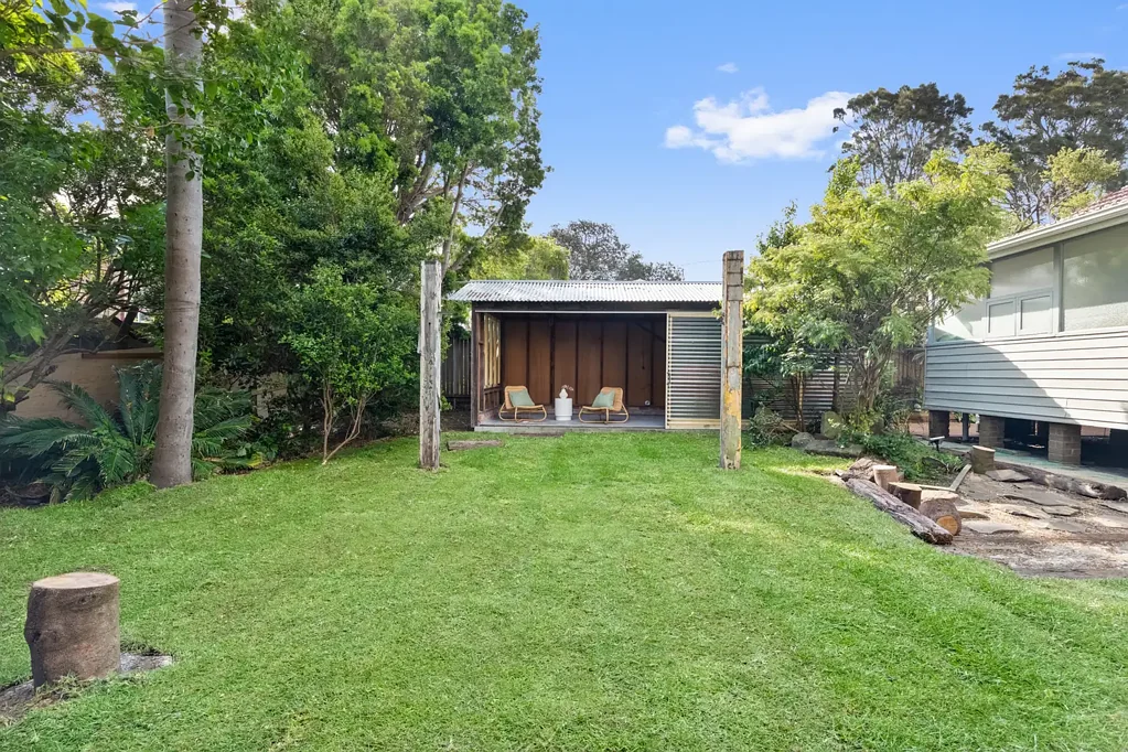 25 Canara Avenue, Phillip Bay, NSW 2036