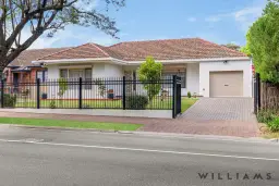 83 Wattle Street, Fullarton