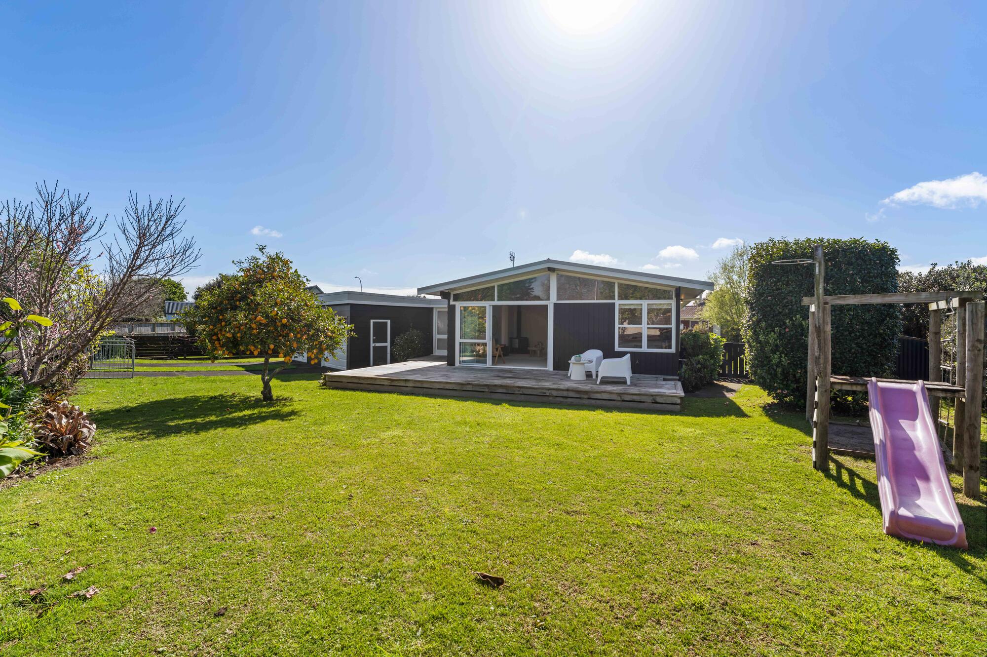 30 Domain Street, Waiuku, photo 7