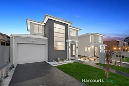 17 Larbert Road, Noble Park